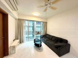 Suites At Orchard (D9), Apartment #484177641